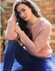 Elite escort service in Haidergarh for home and hotel visits