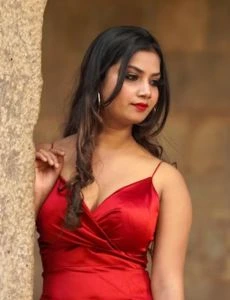 call girl service in Haidergarh