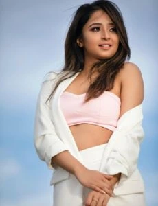 Haidergarh call girls