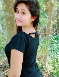 cheap call girls in Haidergarh